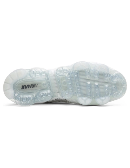OFFWHITE X AIR VAPORMAX White,NIKE AIR VAPORMAX,NIKE SHOES Reps