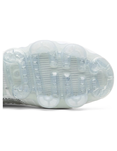 OFFWHITE X AIR VAPORMAX White,NIKE AIR VAPORMAX,NIKE SHOES Reps