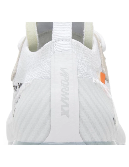OFFWHITE X AIR VAPORMAX White,NIKE AIR VAPORMAX,NIKE SHOES Reps