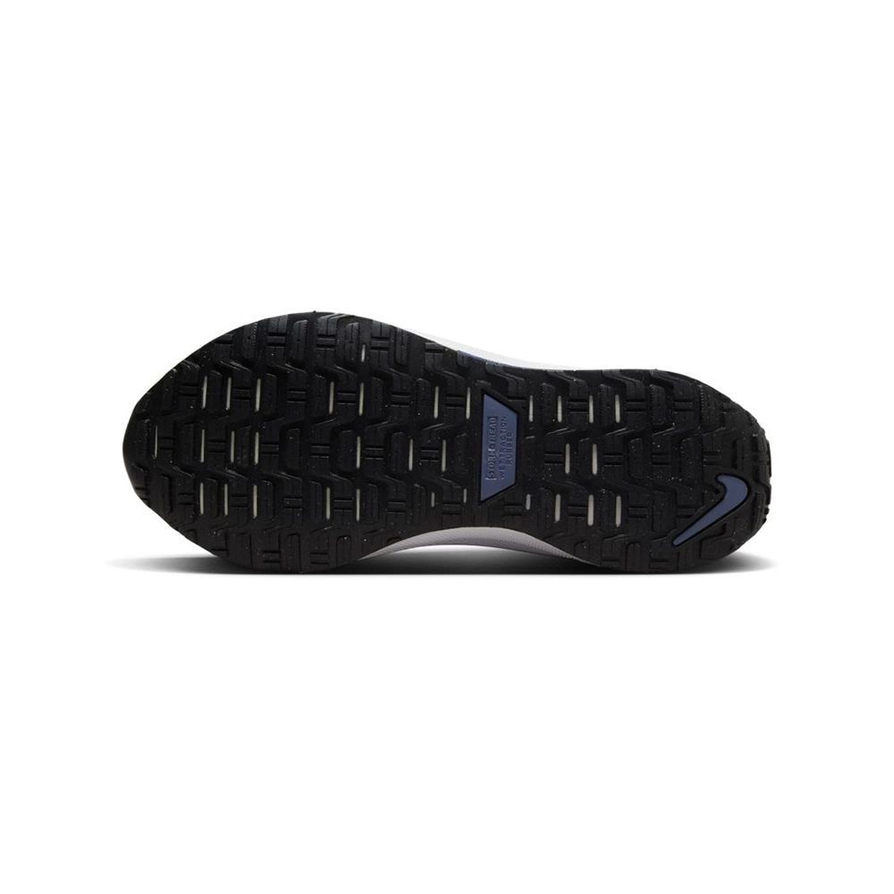 ReactX Infinity Run 4 GORETEX Ashen Slate Metallic Gold,NIKE ReactX,NIKE SHOES Reps