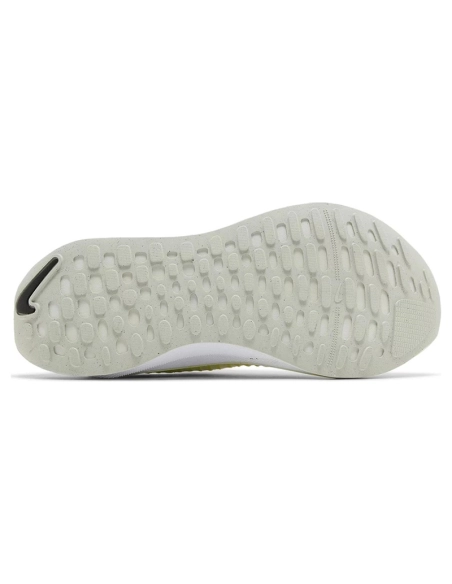 ReactX Infinity Run 4 White Light Lemon Twist,NIKE ReactX,NIKE SHOES Reps