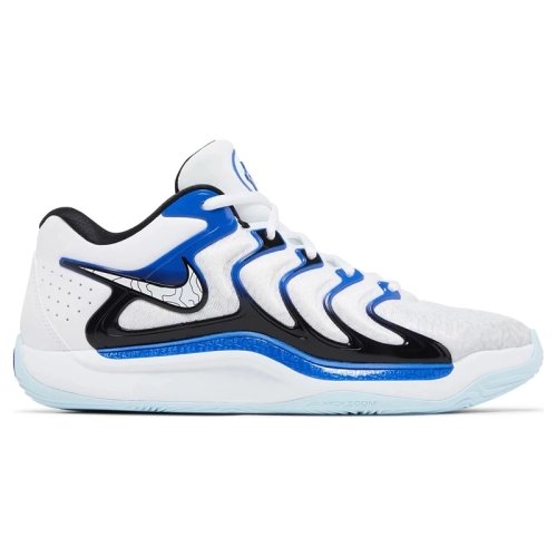 NIKE KD 17 Penny,NIKE KD,NIKE SHOES Reps