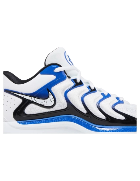 NIKE KD 17 Penny,NIKE KD,NIKE SHOES Reps