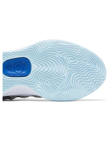 NIKE KD 17 Penny,NIKE KD,NIKE SHOES Reps