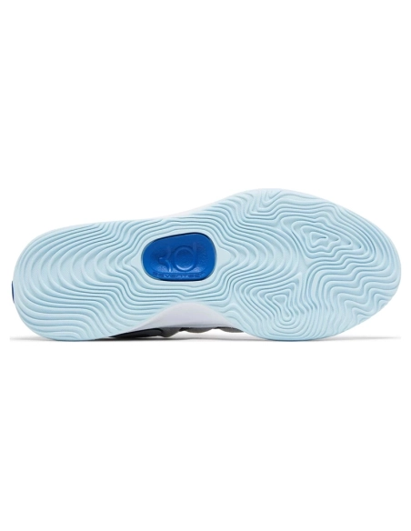 NIKE KD 17 Penny,NIKE KD,NIKE SHOES Reps