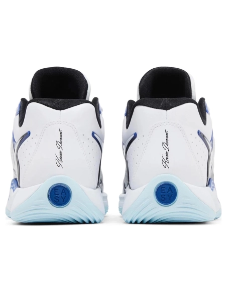 NIKE KD 17 Penny,NIKE KD,NIKE SHOES Reps