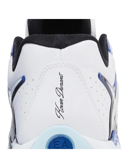 NIKE KD 17 Penny,NIKE KD,NIKE SHOES Reps