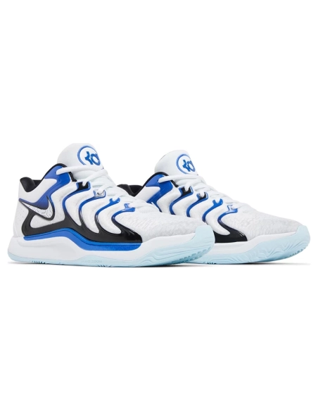 NIKE KD 17 Penny,NIKE KD,NIKE SHOES Reps