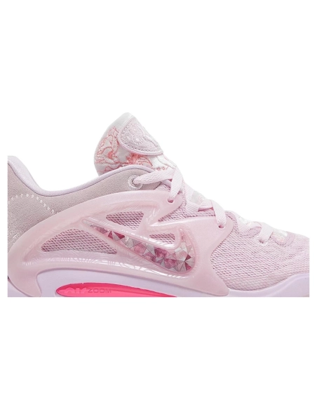 NIKE KD 15 NRG Aunt Pearl,NIKE KD,NIKE SHOES Reps