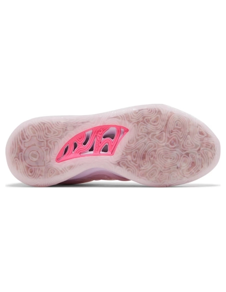 NIKE KD 15 NRG Aunt Pearl,NIKE KD,NIKE SHOES Reps