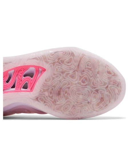 NIKE KD 15 NRG Aunt Pearl,NIKE KD,NIKE SHOES Reps