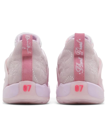 NIKE KD 15 NRG Aunt Pearl,NIKE KD,NIKE SHOES Reps