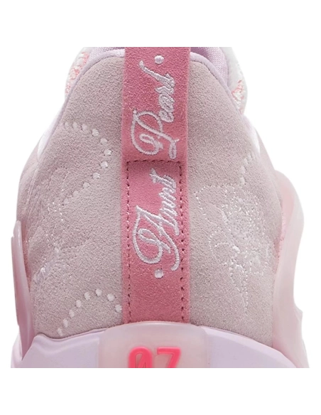 NIKE KD 15 NRG Aunt Pearl,NIKE KD,NIKE SHOES Reps