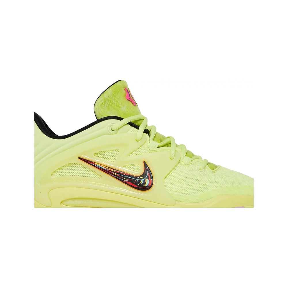 Nike KD 15 Aimbot,NIKE KD,NIKE SHOES Reps