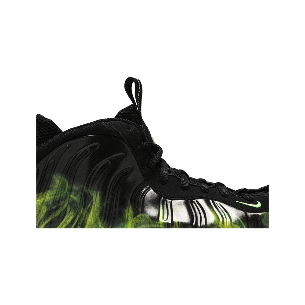 Air Foamposite One Paranorman,NIKE AIR FOAMPOSITE,NIKE SHOES Reps