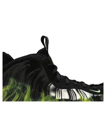 Air Foamposite One Paranorman,NIKE AIR FOAMPOSITE,NIKE SHOES Reps