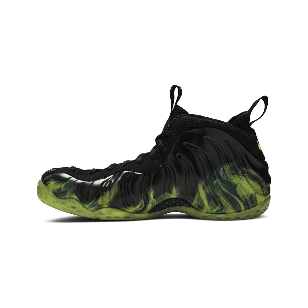 Air Foamposite One Paranorman,NIKE AIR FOAMPOSITE,NIKE SHOES Reps
