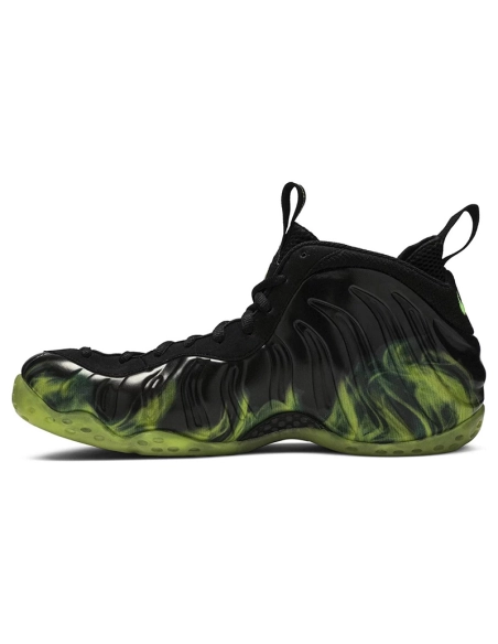 Air Foamposite One Paranorman,NIKE AIR FOAMPOSITE,NIKE SHOES Reps