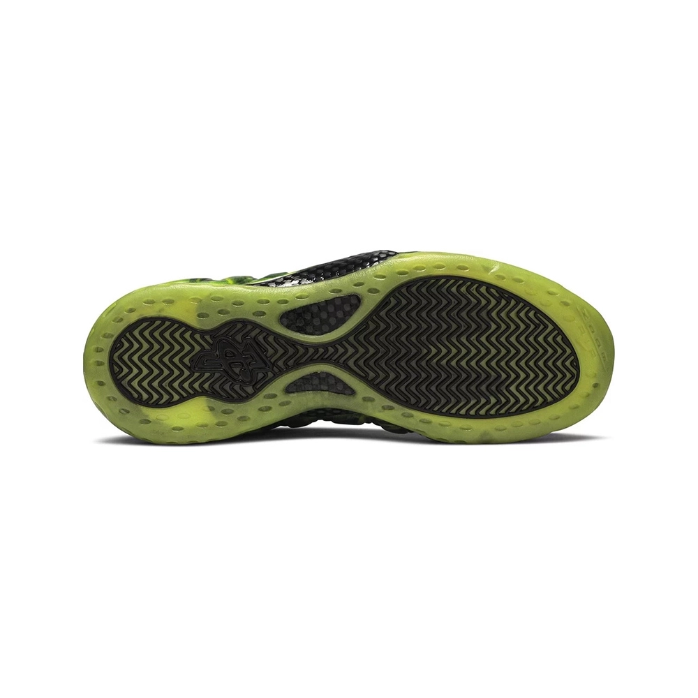 Air Foamposite One Paranorman,NIKE AIR FOAMPOSITE,NIKE SHOES Reps