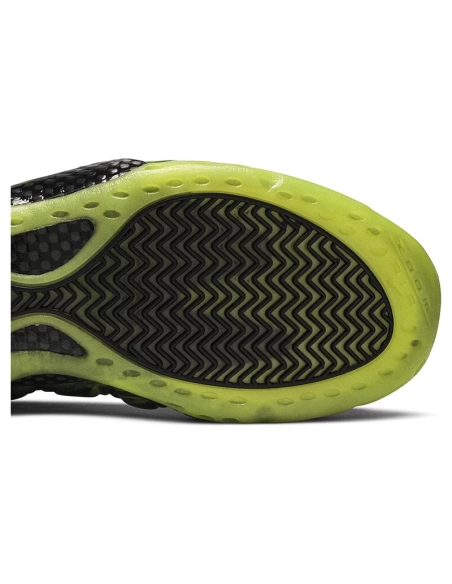 Air Foamposite One Paranorman,NIKE AIR FOAMPOSITE,NIKE SHOES Reps
