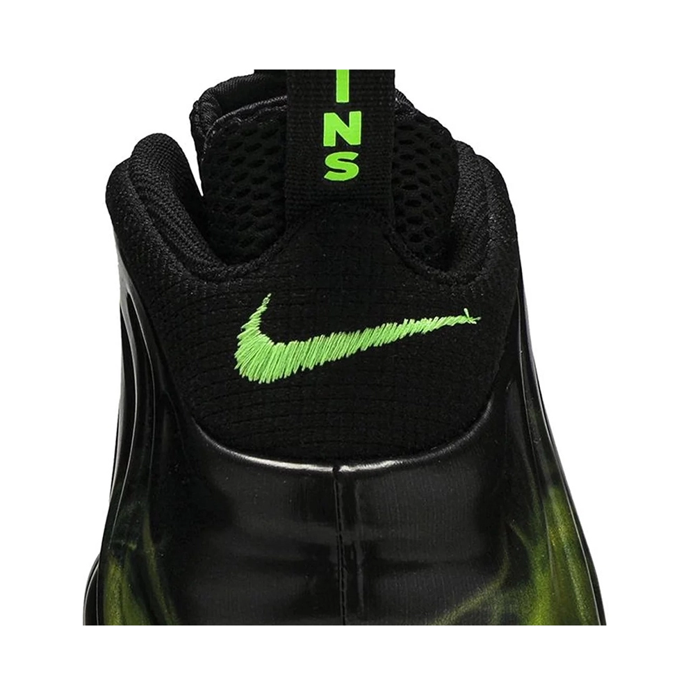 Air Foamposite One Paranorman,NIKE AIR FOAMPOSITE,NIKE SHOES Reps