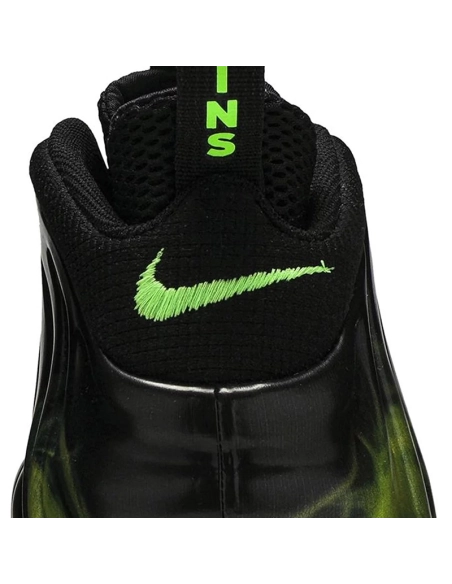 Air Foamposite One Paranorman,NIKE AIR FOAMPOSITE,NIKE SHOES Reps