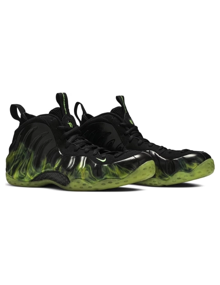 Air Foamposite One Paranorman,NIKE AIR FOAMPOSITE,NIKE SHOES Reps