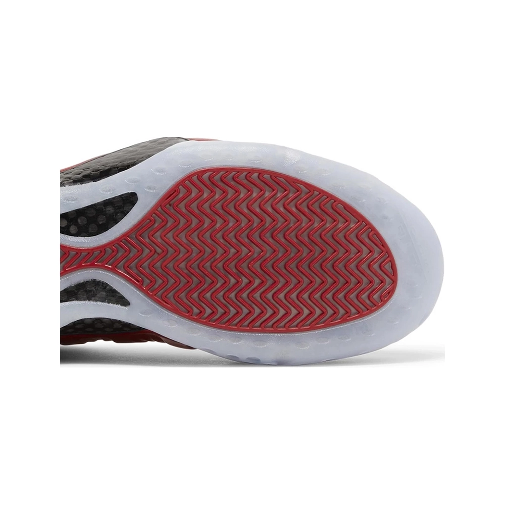 Air Foamposite One Metallic Red 2023,NIKE AIR FOAMPOSITE,NIKE SHOES Reps