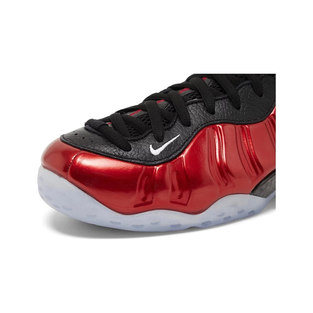 Air Foamposite One Metallic Red 2023,NIKE AIR FOAMPOSITE,NIKE SHOES Reps