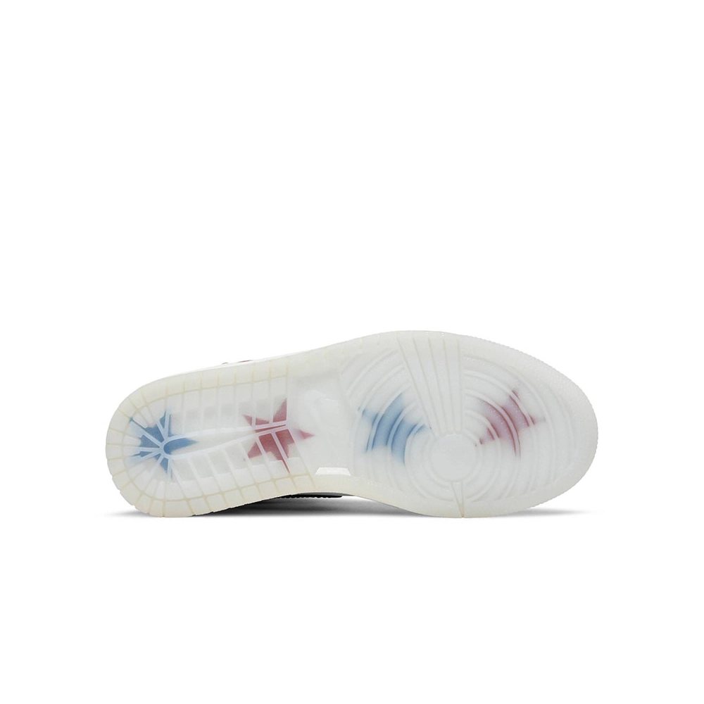 TROPHY ROOM X AIR JORDAN 1 RETRO HIGH OG SP CHICAGO DA2728 100,AIR JORDAN 1 HIGH,Air Jordan