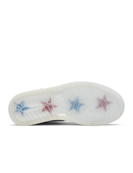 TROPHY ROOM X AIR JORDAN 1 RETRO HIGH OG SP CHICAGO DA2728 100,AIR JORDAN 1 HIGH,Air Jordan