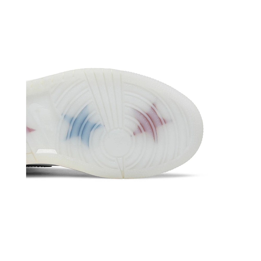 TROPHY ROOM X AIR JORDAN 1 RETRO HIGH OG SP CHICAGO DA2728 100,AIR JORDAN 1 HIGH,Air Jordan