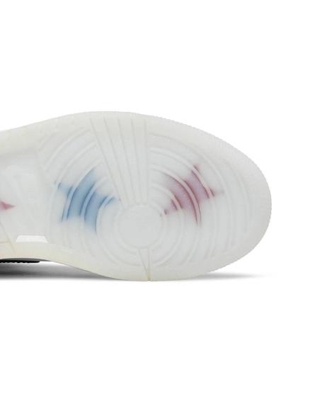 TROPHY ROOM X AIR JORDAN 1 RETRO HIGH OG SP CHICAGO DA2728 100,AIR JORDAN 1 HIGH,Air Jordan