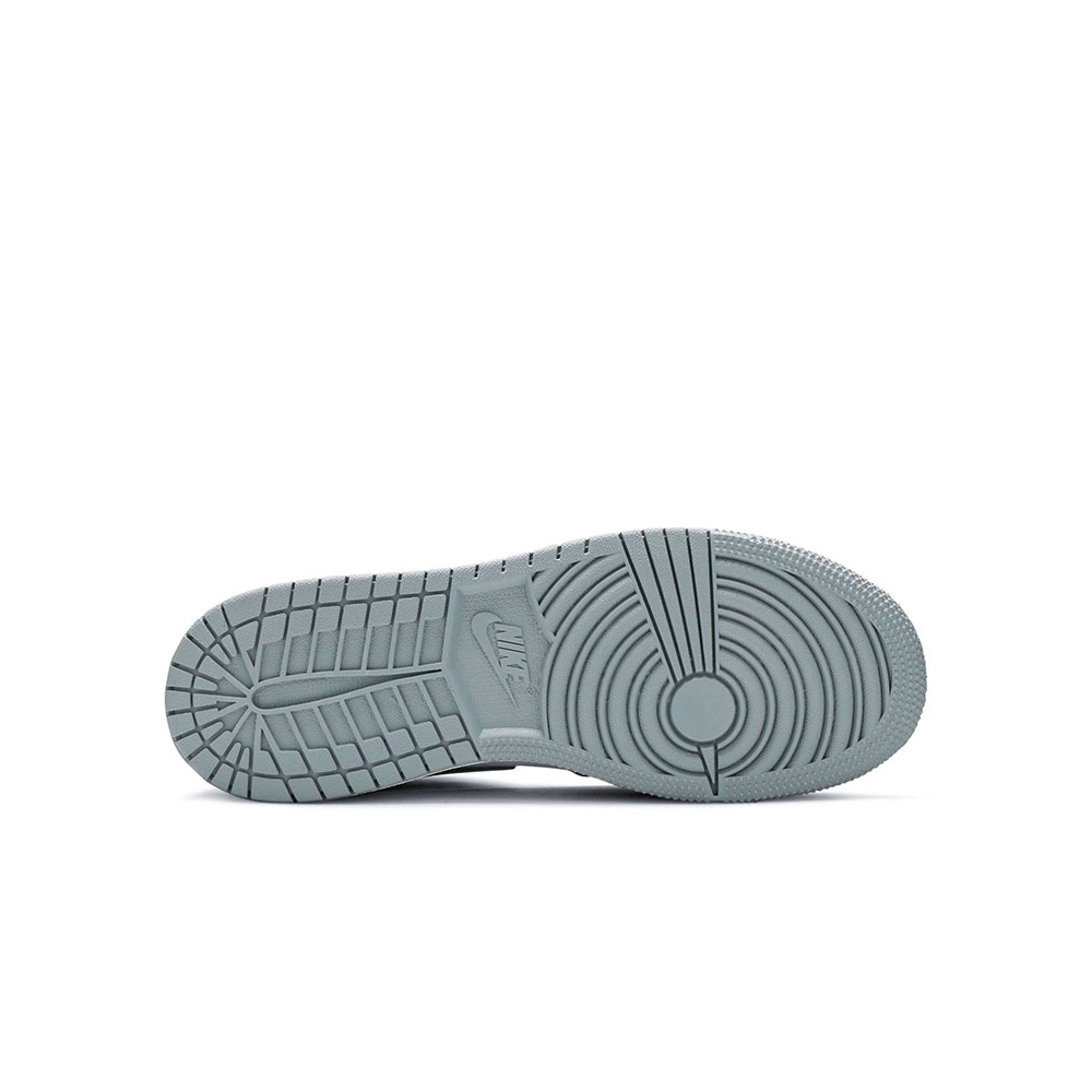 AIR JORDAN 1 RETRO HIGH OG GS HYPER ROYAL 575441 402,AIR JORDAN 1 HIGH,Air Jordan