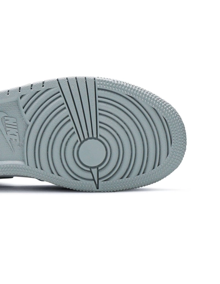 AIR JORDAN 1 RETRO HIGH OG GS HYPER ROYAL 575441 402,AIR JORDAN 1 HIGH,Air Jordan