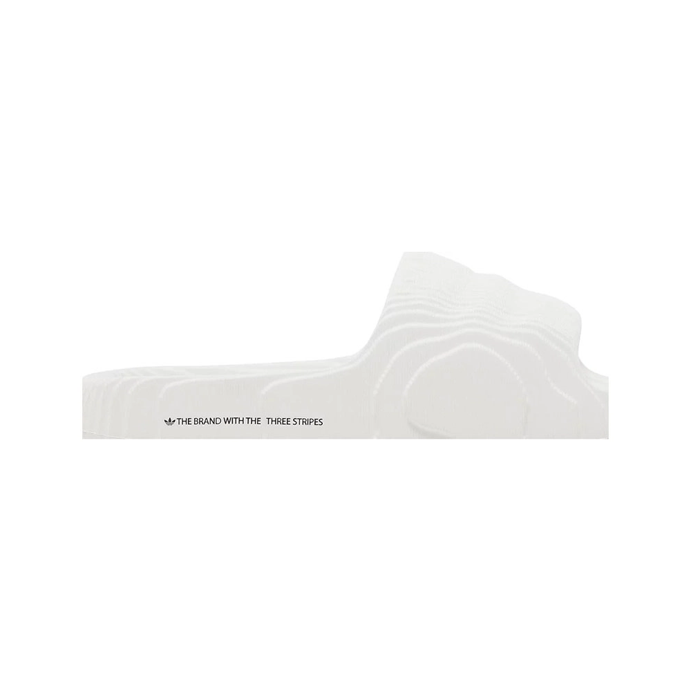 Adidas Adilette 22 Slides Crystal White,ADIDAS ADILETTE 22,ADIDAS