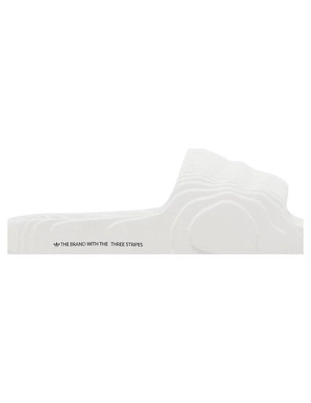 Adidas Adilette 22 Slides Crystal White,ADIDAS ADILETTE 22,ADIDAS