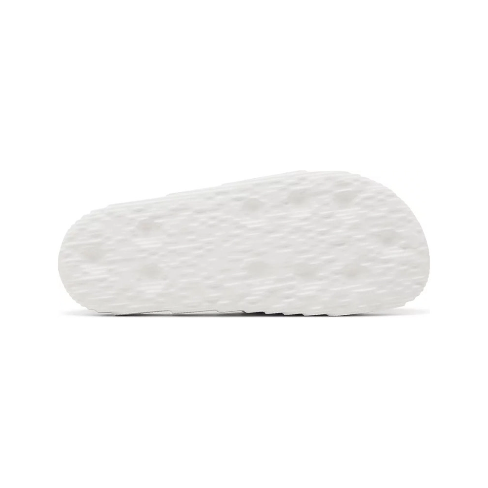 Adidas Adilette 22 Slides Crystal White,ADIDAS ADILETTE 22,ADIDAS
