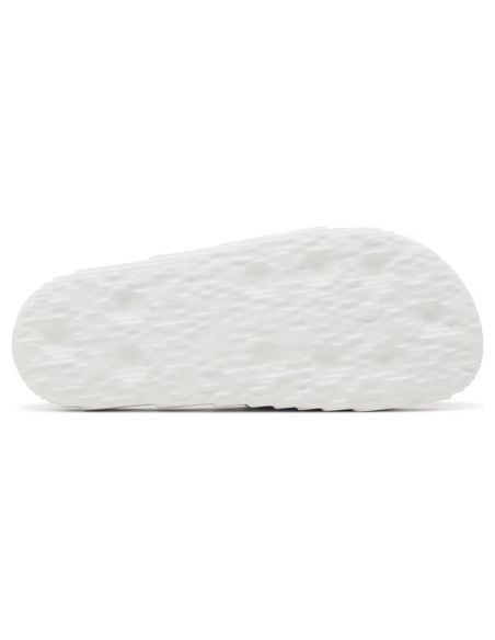 Adidas Adilette 22 Slides Crystal White,ADIDAS ADILETTE 22,ADIDAS