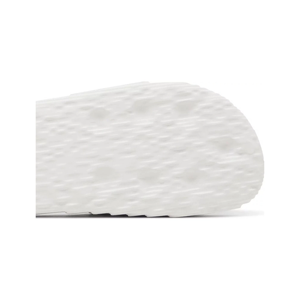 Adidas Adilette 22 Slides Crystal White,ADIDAS ADILETTE 22,ADIDAS