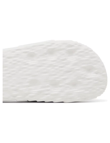 Adidas Adilette 22 Slides Crystal White,ADIDAS ADILETTE 22,ADIDAS