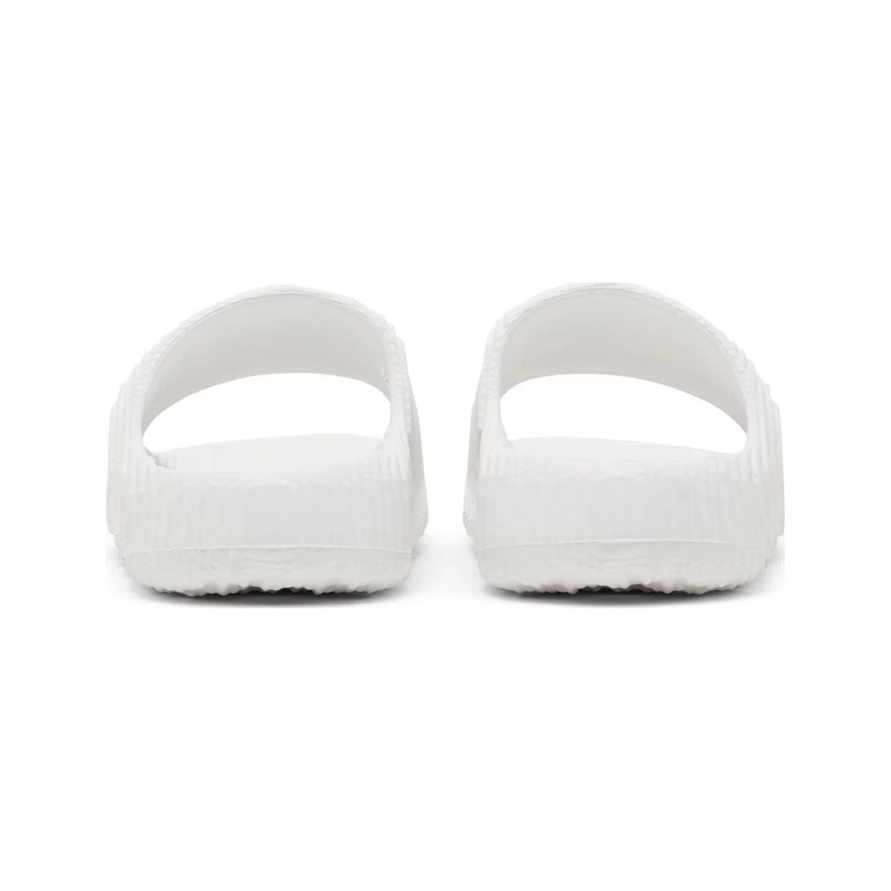 Adidas Adilette 22 Slides Crystal White,ADIDAS ADILETTE 22,ADIDAS