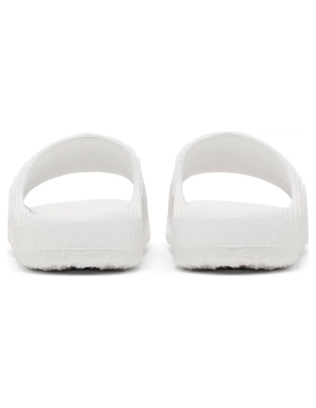 Adidas Adilette 22 Slides Crystal White,ADIDAS ADILETTE 22,ADIDAS