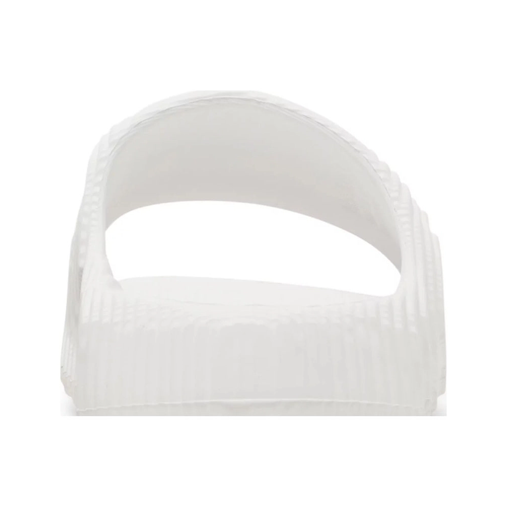 Adidas Adilette 22 Slides Crystal White,ADIDAS ADILETTE 22,ADIDAS