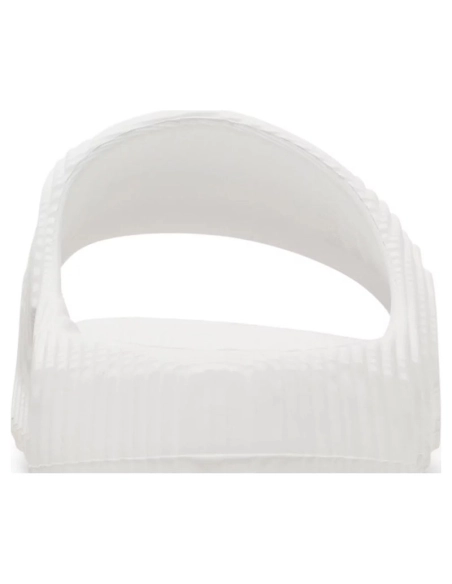 Adidas Adilette 22 Slides Crystal White,ADIDAS ADILETTE 22,ADIDAS