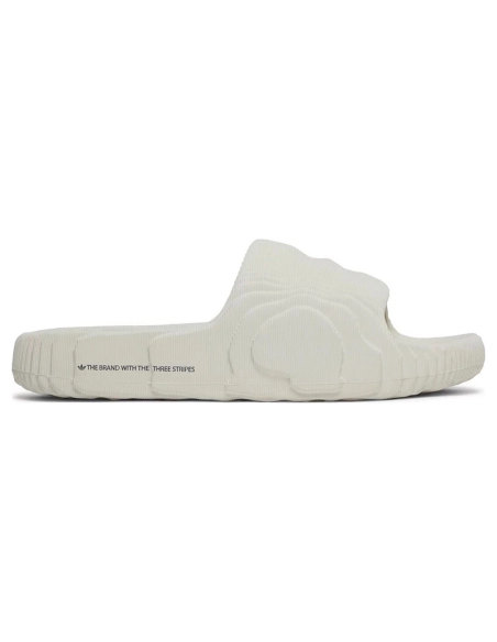 Adidas Adilette 22 Slides Aluminium,ADIDAS ADILETTE 22,ADIDAS
