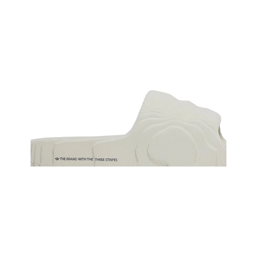 Adidas Adilette 22 Slides Aluminium,ADIDAS ADILETTE 22,ADIDAS