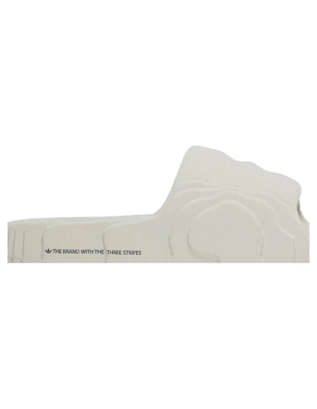 Adidas Adilette 22 Slides Aluminium,ADIDAS ADILETTE 22,ADIDAS