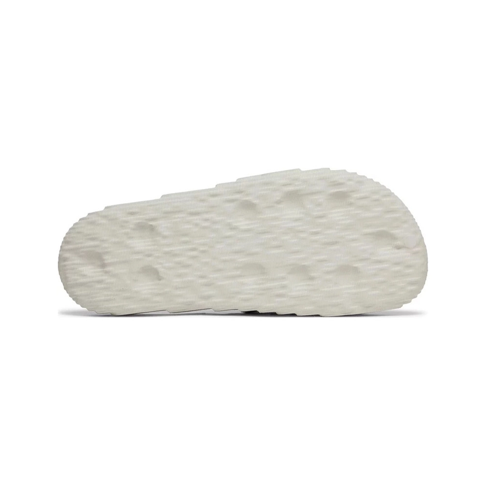 Adidas Adilette 22 Slides Aluminium,ADIDAS ADILETTE 22,ADIDAS