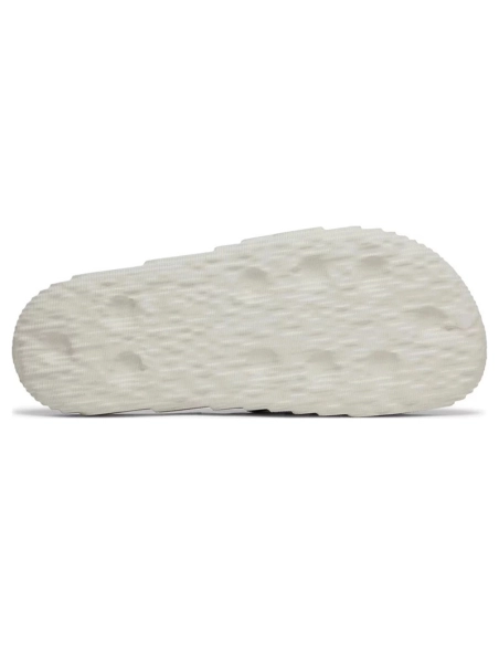 Adidas Adilette 22 Slides Aluminium,ADIDAS ADILETTE 22,ADIDAS